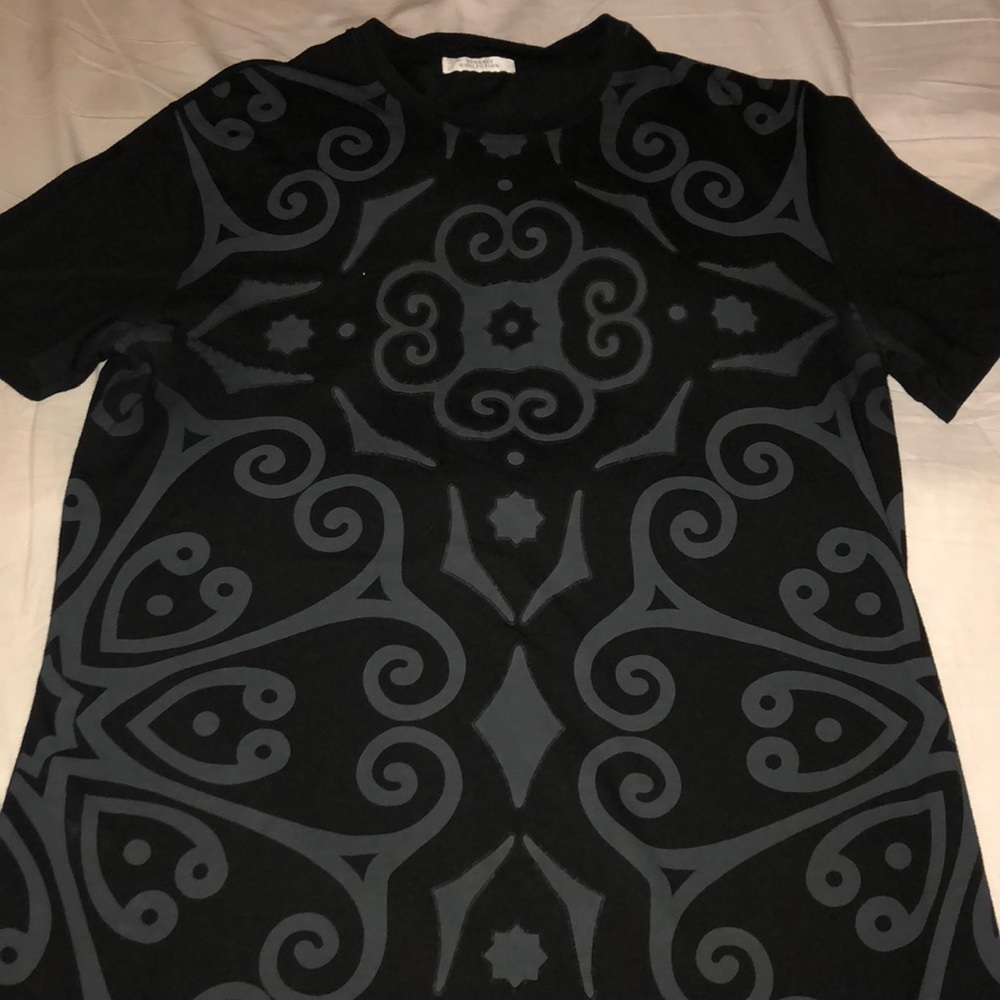 Rare Versace collection